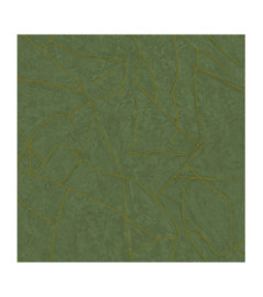 Papier Peint ELITIS Kintsugi VP 1004 62