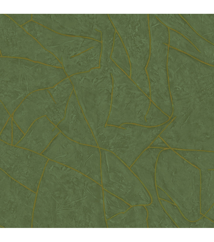 Papier Peint ELITIS Kintsugi VP 1004 62 Papier Peint ELITIS Kintsugi VP 1004 62