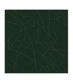 Papier Peint ELITIS Kintsugi VP 1004 67