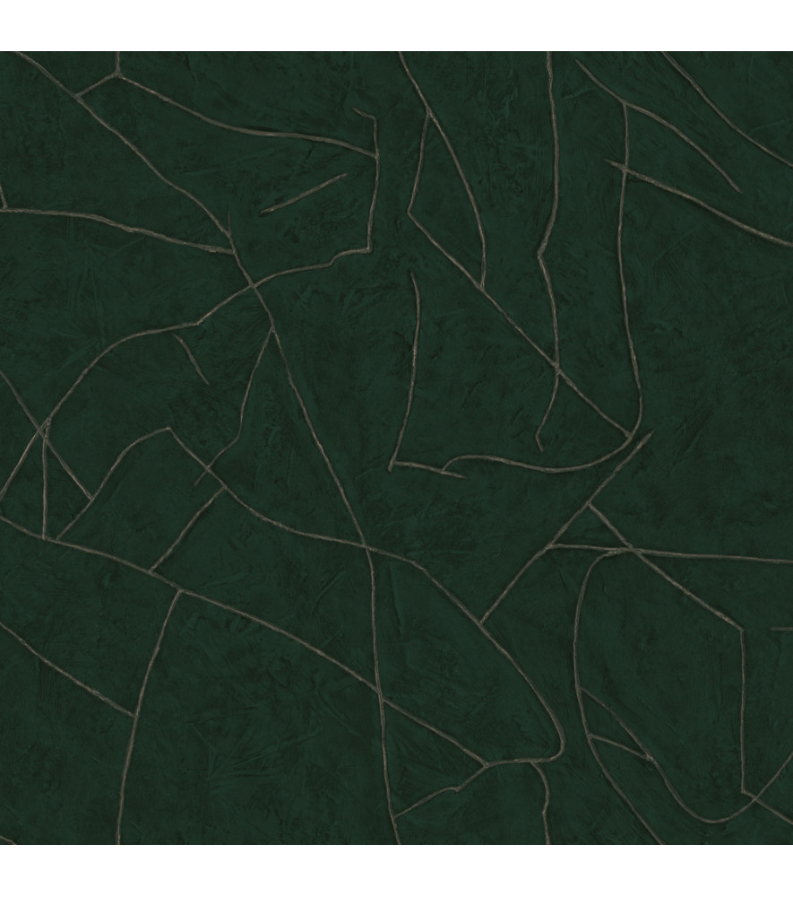 Papier Peint ELITIS Kintsugi VP 1004 67 Papier Peint ELITIS Kintsugi VP 1004 67
