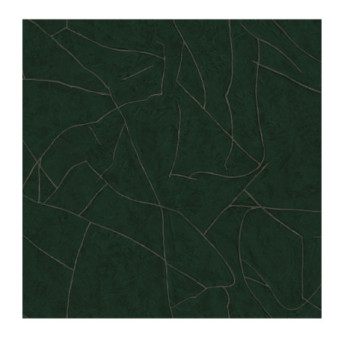 Papier Peint ELITIS Kintsugi VP 1004 67