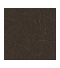 Papier Peint ELITIS Kintsugi VP 1004 70