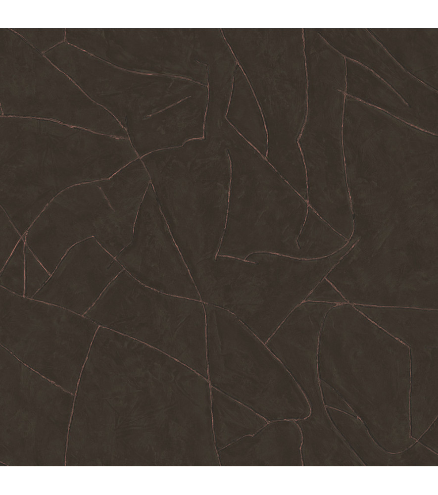 Papier Peint ELITIS Kintsugi VP 1004 70 Papier Peint ELITIS Kintsugi VP 1004 70
