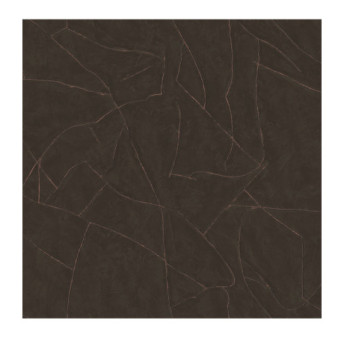 Papier Peint ELITIS Kintsugi VP 1004 70