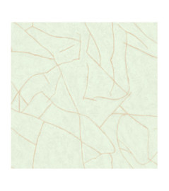 Papier Peint ELITIS Kintsugi VP 1004 81
