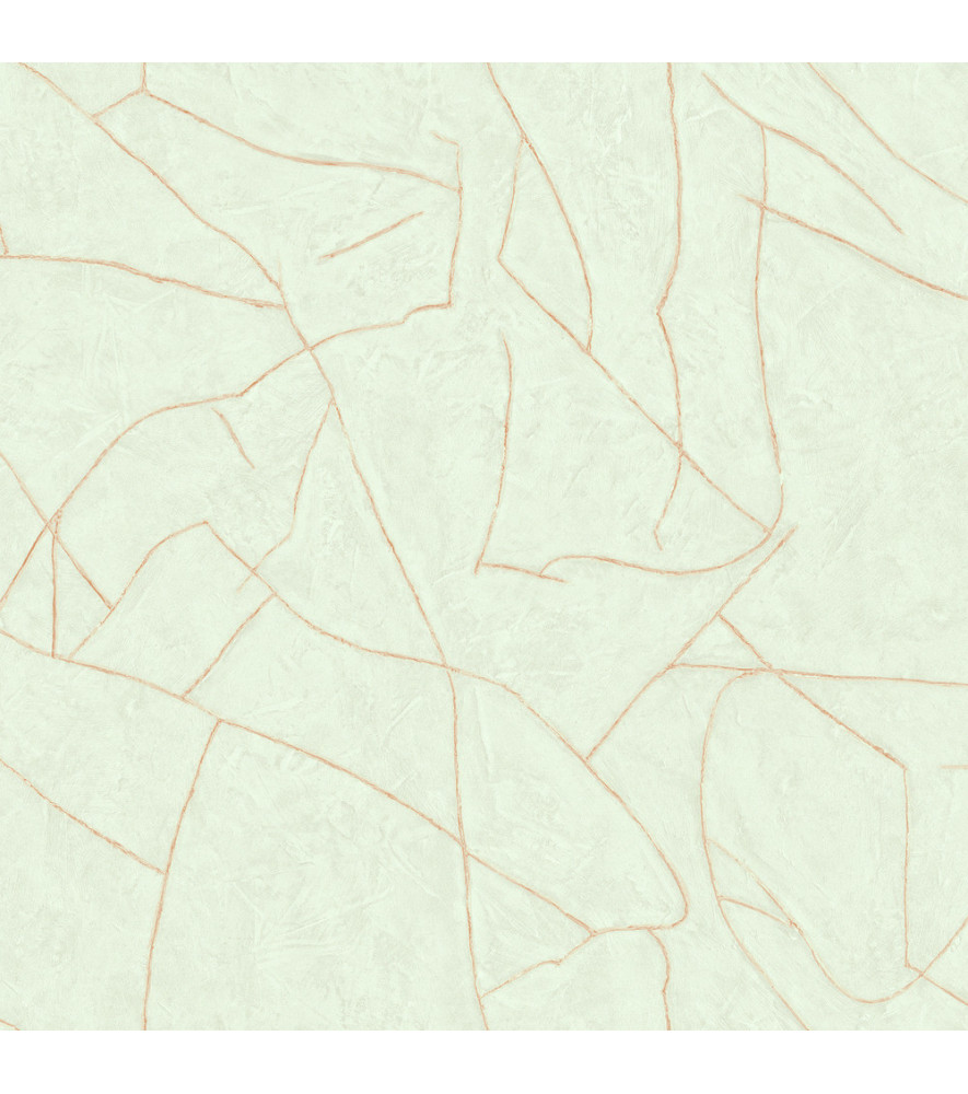 Papier Peint ELITIS Kintsugi VP 1004 81 Papier Peint ELITIS Kintsugi VP 1004 81