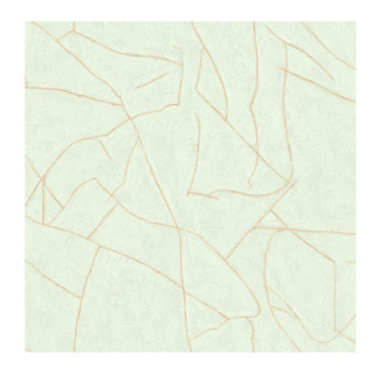 Papier Peint ELITIS Kintsugi VP 1004 81