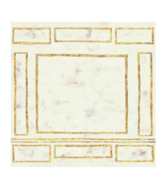Panoramique ELITIS Kintsugi VP 1007 01