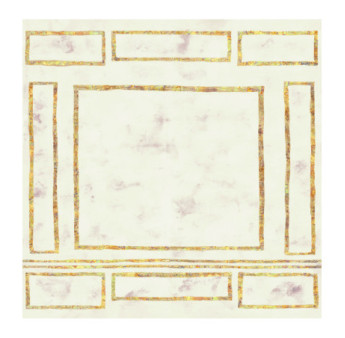 Panoramique ELITIS Kintsugi VP 1007 01