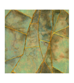 Panoramique ELITIS Kintsugi VP 1022 01