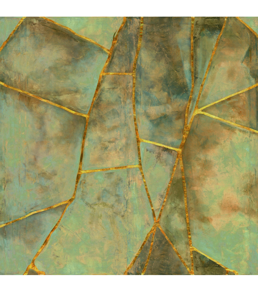 Panoramique ELITIS Kintsugi VP 1022 01