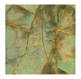 Panoramique ELITIS Kintsugi VP 1022 01