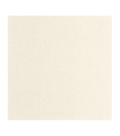 Papier Peint CASELIO Linen Edition 2 LNI103221012