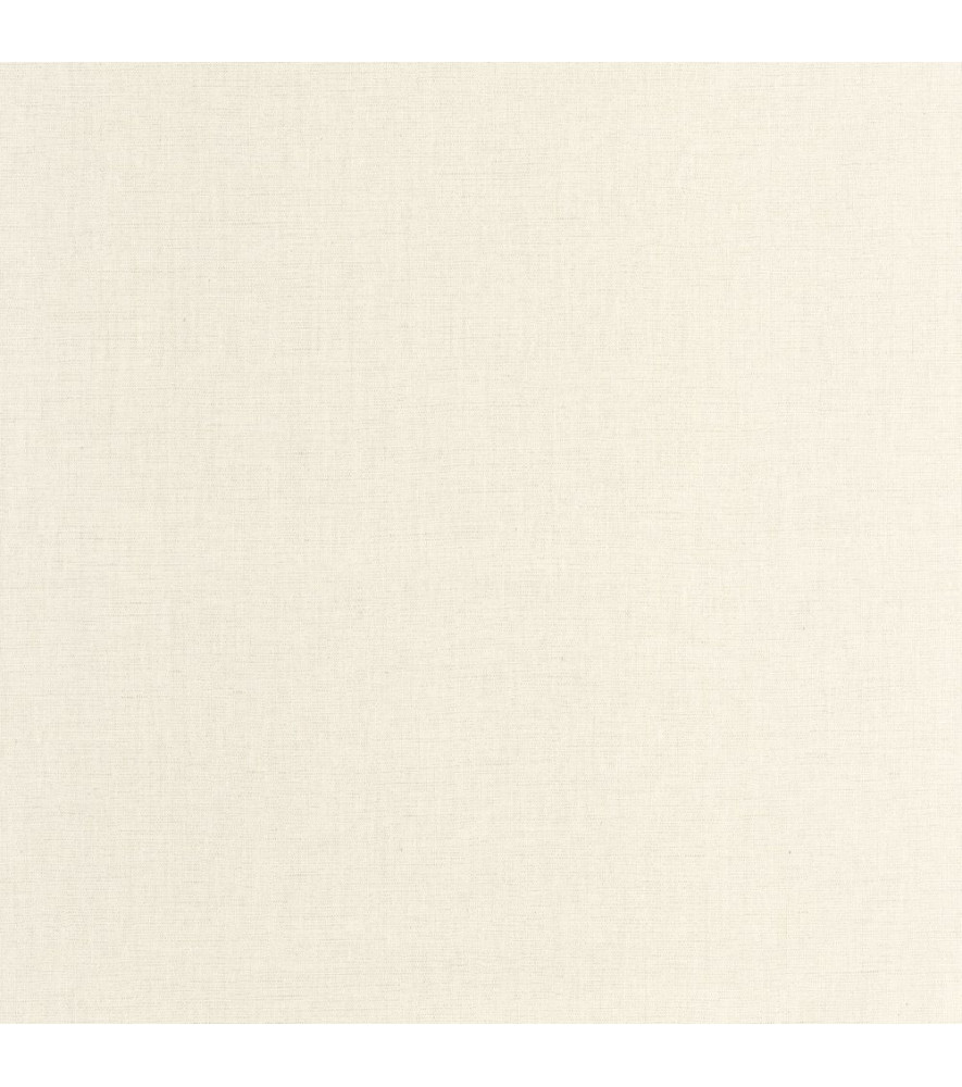 Papier Peint CASELIO Linen Edition 2 LNI103221012 Papier Peint CASELIO Linen Edition 2 LNI103221012