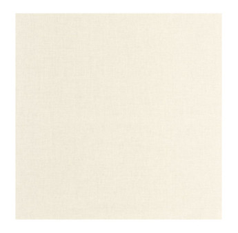 Papier Peint CASELIO Linen Edition 2 LNI103221012