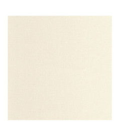 Papier Peint CASELIO Linen Edition 2 LNI103221050