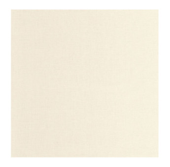 Papier Peint CASELIO Linen Edition 2 LNI103221050