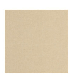 Papier Peint CASELIO Linen Edition 2 LNI103221129