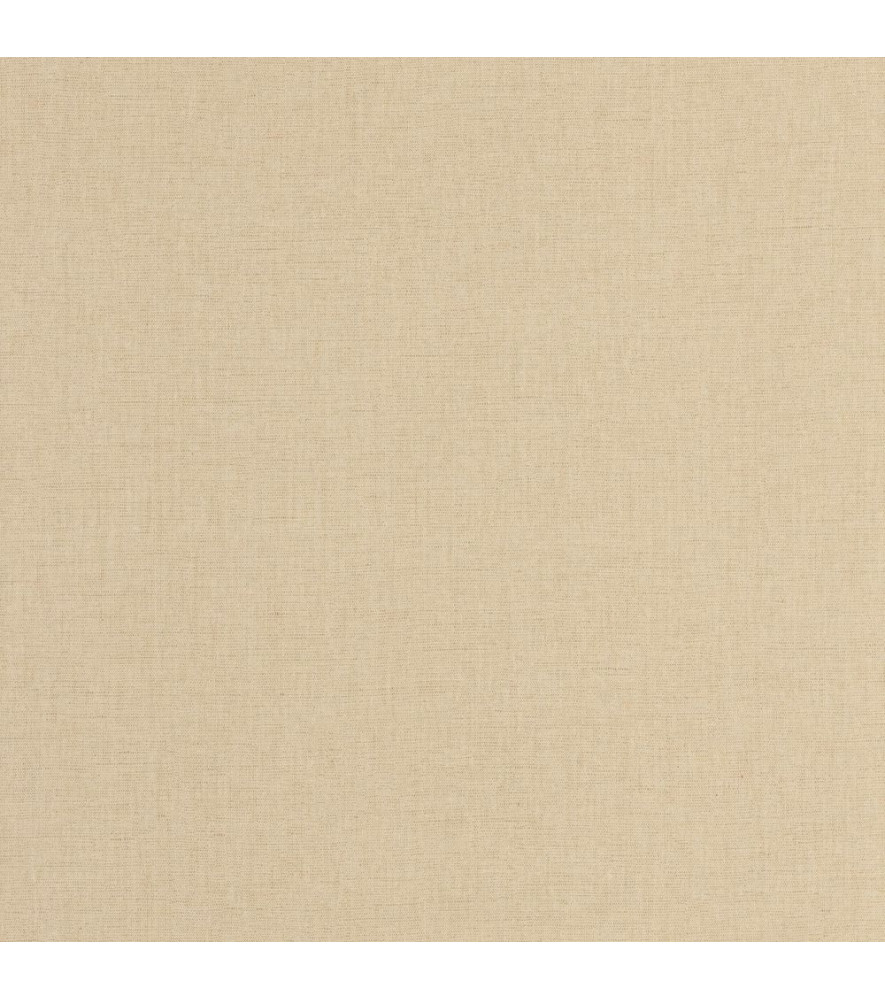 Papier Peint CASELIO Linen Edition 2 LNI103221129 Papier Peint CASELIO Linen Edition 2 LNI103221129