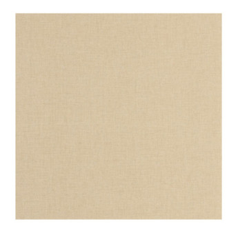 Papier Peint CASELIO Linen Edition 2 LNI103221129