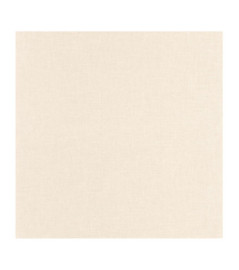 Papier Peint CASELIO Linen Edition 2 LNI103221134