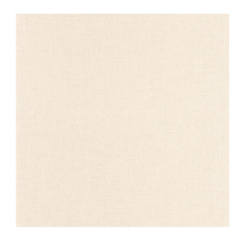 Papier Peint CASELIO Linen Edition 2 LNI103221134