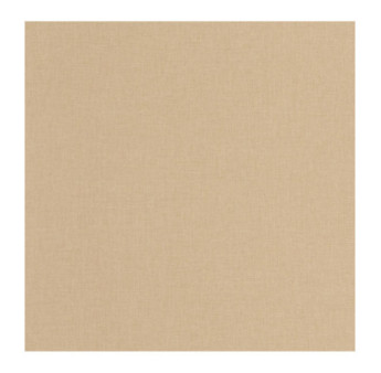 Papier Peint CASELIO Linen Edition 2 LNI103221246