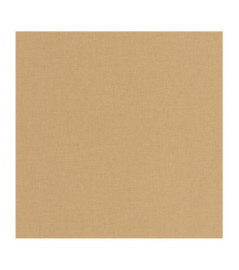 Papier Peint CASELIO Linen Edition 2 LNI103221366