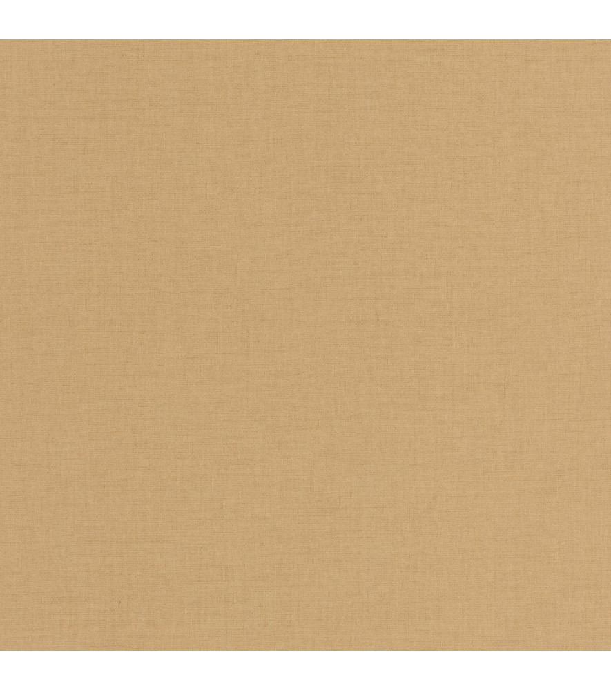 Papier Peint CASELIO Linen Edition 2 LNI103221366 Papier Peint CASELIO Linen Edition 2 LNI103221366