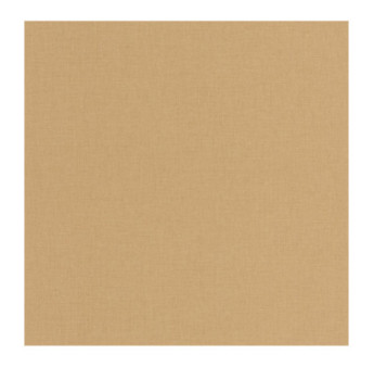 Papier Peint CASELIO Linen Edition 2 LNI103221366