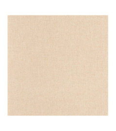 Papier Peint CASELIO Linen Edition 2 LNI103221390