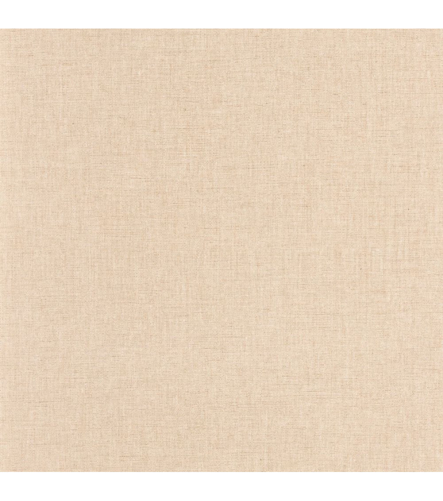 Papier Peint CASELIO Linen Edition 2 LNI103221390 Papier Peint CASELIO Linen Edition 2 LNI103221390