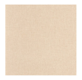 Papier Peint CASELIO Linen Edition 2 LNI103221390