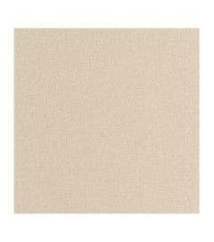 Papier Peint CASELIO Linen Edition 2 LNI103221415