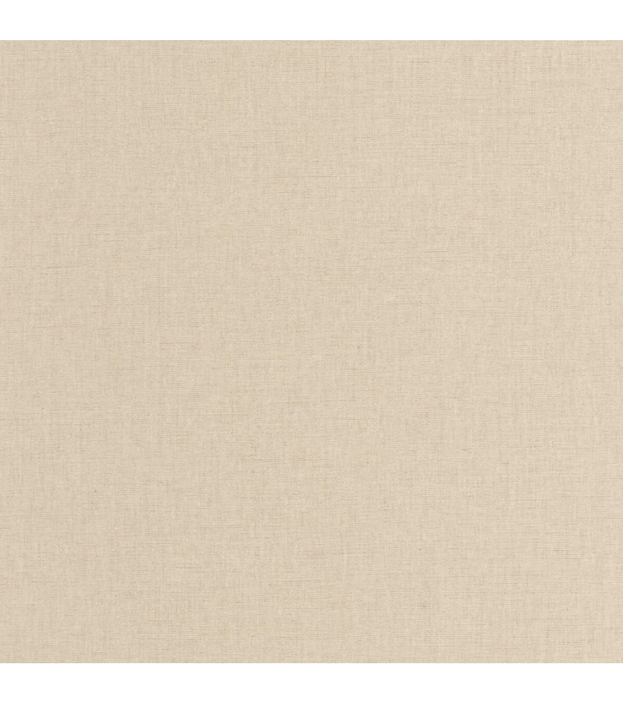 Papier Peint CASELIO Linen Edition 2 LNI103221415 Papier Peint CASELIO Linen Edition 2 LNI103221415