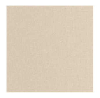 Papier Peint CASELIO Linen Edition 2 LNI103221415