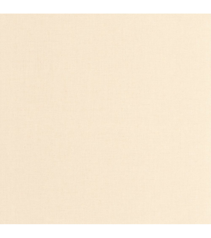 Papier Peint CASELIO Linen Edition 2 LNI103221498 Papier Peint CASELIO Linen Edition 2 LNI103221498