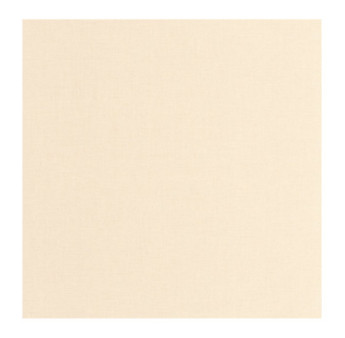 Papier Peint CASELIO Linen Edition 2 LNI103221498