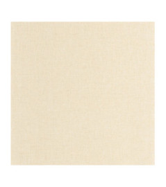 Papier Peint CASELIO Linen Edition 2 LNI103221550