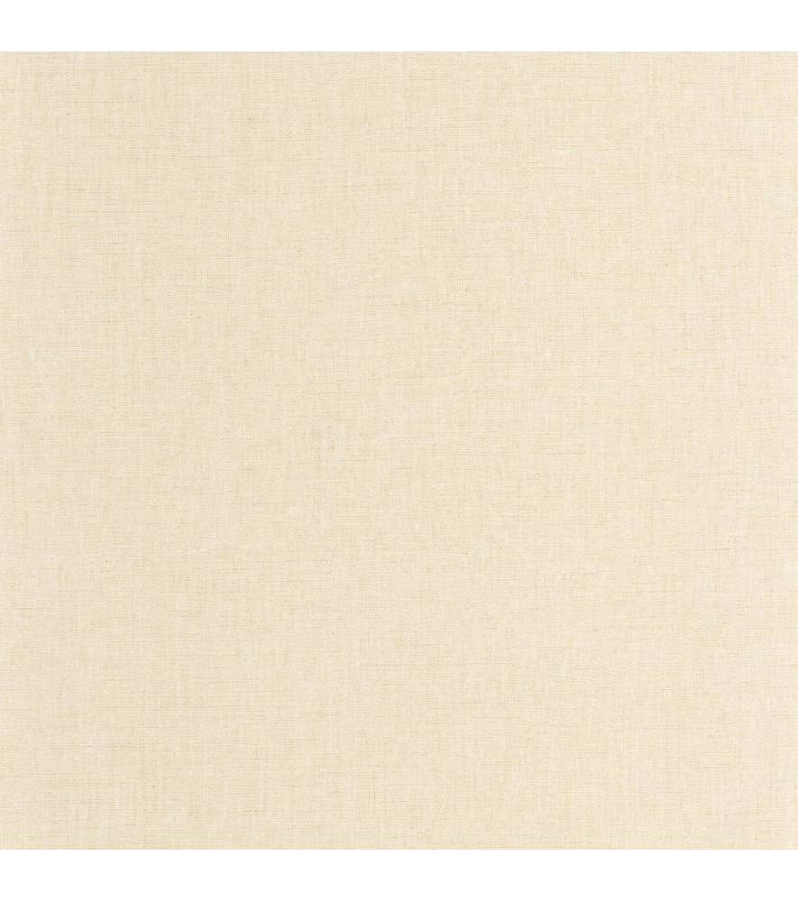 Papier Peint CASELIO Linen Edition 2 LNI103221550 Papier Peint CASELIO Linen Edition 2 LNI103221550