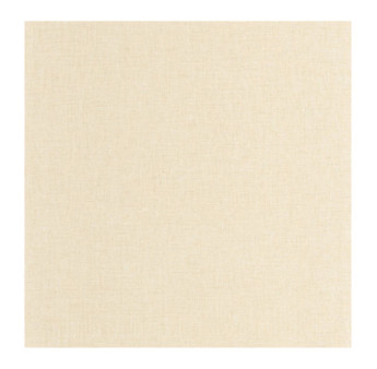 Papier Peint CASELIO Linen Edition 2 LNI103221550
