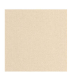 Papier Peint CASELIO Linen Edition 2 LNI103221619
