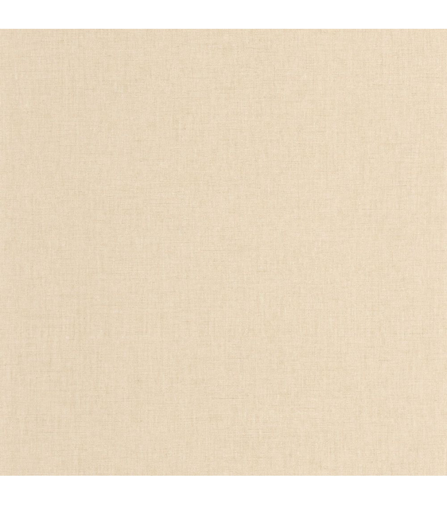 Papier Peint CASELIO Linen Edition 2 LNI103221619 Papier Peint CASELIO Linen Edition 2 LNI103221619
