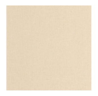 Papier Peint CASELIO Linen Edition 2 LNI103221619