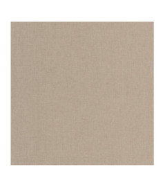 Papier Peint CASELIO Linen Edition 2 LNI103221717