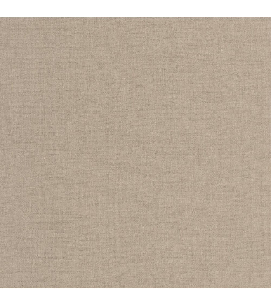 Papier Peint CASELIO Linen Edition 2 LNI103221717 Papier Peint CASELIO Linen Edition 2 LNI103221717