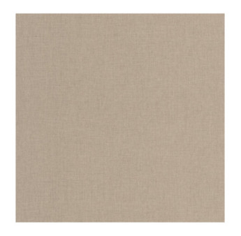 Papier Peint CASELIO Linen Edition 2 LNI103221717