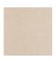 Papier Peint CASELIO Linen Edition 2 LNI103221720