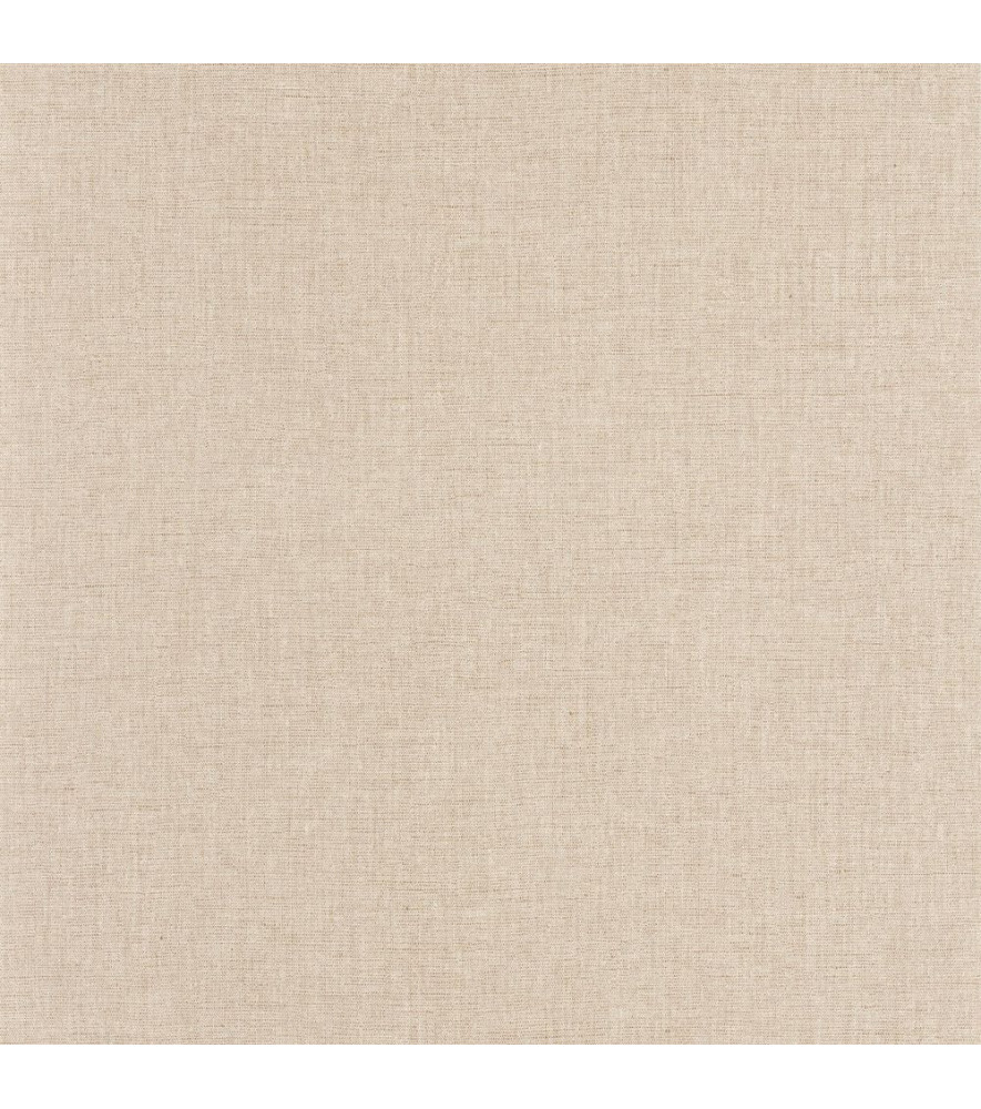 Papier Peint CASELIO Linen Edition 2 LNI103221720 Papier Peint CASELIO Linen Edition 2 LNI103221720