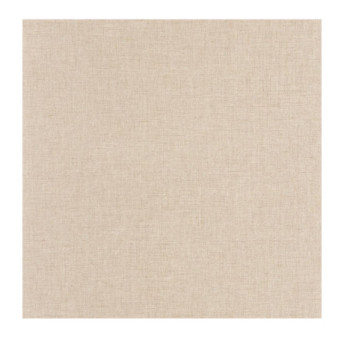 Papier Peint CASELIO Linen Edition 2 LNI103221720
